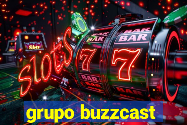 grupo buzzcast